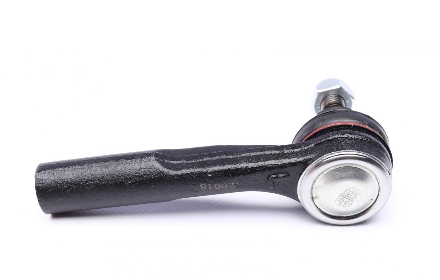 28618 FEBI BILSTEIN